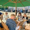 Piknik – Festiwal Pieniądza